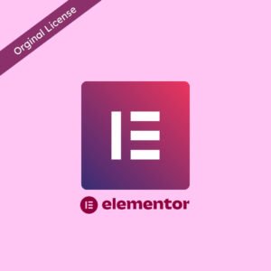 Elementor Pro