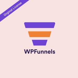 WPFunnels Pro