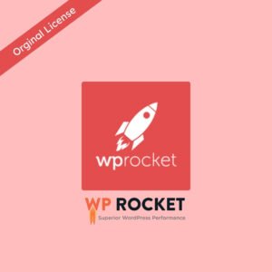 Wp Rocket