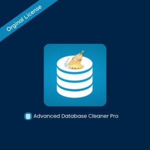 Advanced Database Cleaner Pro