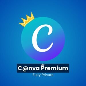 C@nva - Graphic Design Tool