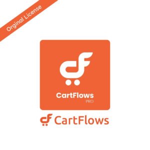 CartFlows Pro
