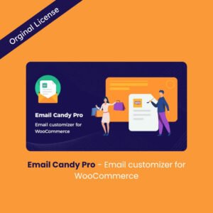 Email Candy Pro