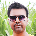 Manoj
